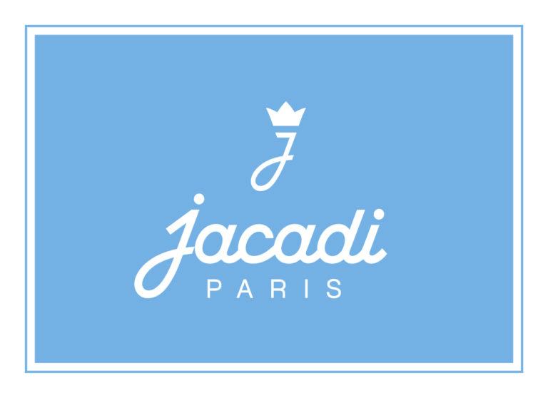 Jacadi