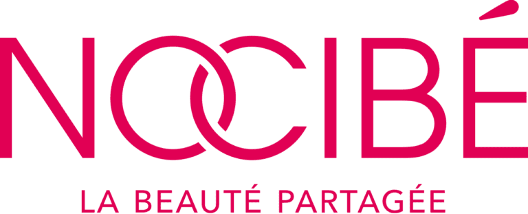Nocibé