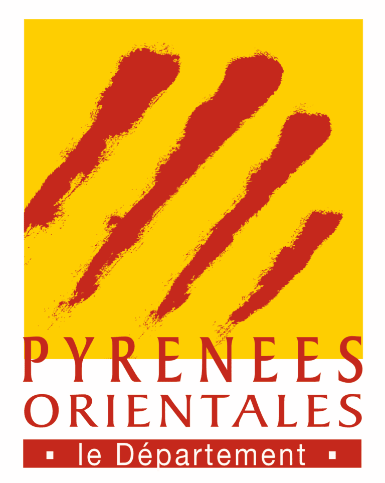 Pyrénées Orientales