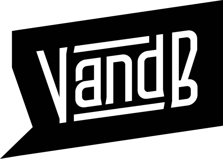 VandB