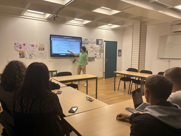 Cours Formation Plus Hauts-de-France