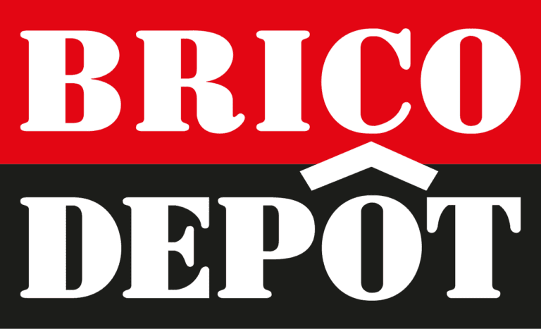 BRICODÉPOT