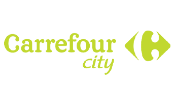 CARREFOUR CITY