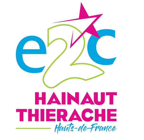 E2C