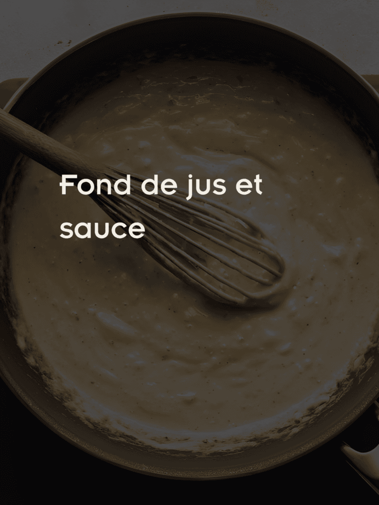 RÉSEAUX SOCIAUX
