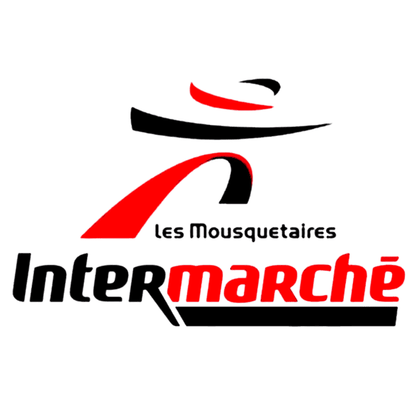 INTERMARCHÉ