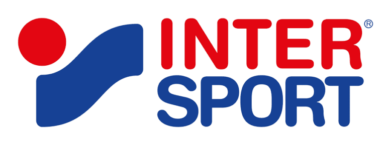 INTERSPORT