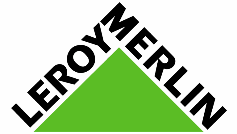 LEROYMERLIN