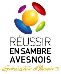RESA